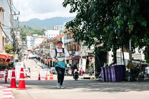 BIB: 
                            <button type="button" onclick="openModal(26405861)" class="btn btn-primary btn-sm float-right btn-popup" data-toggle="modal" data-target=".modal-high-quality">
                        <i class="fas fa-shopping-cart"></i> Add to Cart
                    </button>
                                            <button type="button" onclick="isThisMe(26405861, true)" class="btn btn-success btn-sm float-right btn-popup btn-isme hidden" data-toggle="tooltip" data-placement="bottom" title="นี่คือรูปของคุณใช่ไหม คลิกที่นี่เพื่อเอาเข้าอัลบั้ม">
                        <i class="fas fa-plus"></i> Add to album
                    </button>
                    <button type="button" onclick="isThisMe(26405861, false)" class="btn btn-warning btn-sm float-right btn-popup btn-isnotme hidden">
                        <i class="fas fa-ban"></i> Remove from album
                    </button>